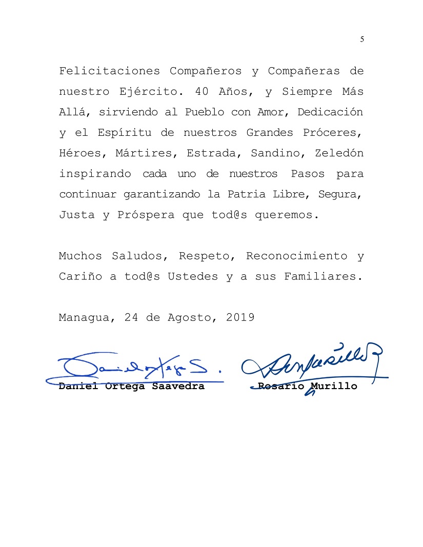 SALUDO1